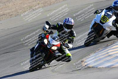 media/Jan-08-2022-SoCal Trackdays (Sat) [[1ec2777125]]/Turn 10 (2pm)/